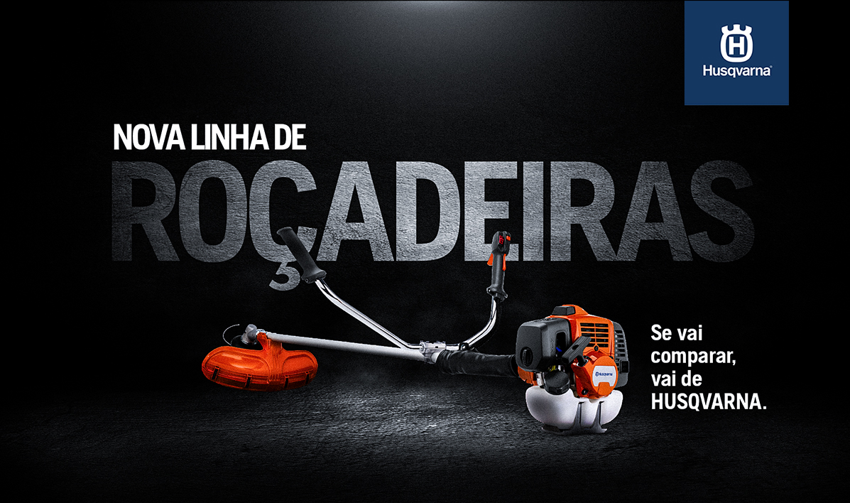 Husq2