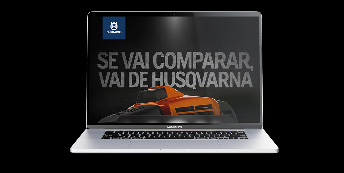 Husq3